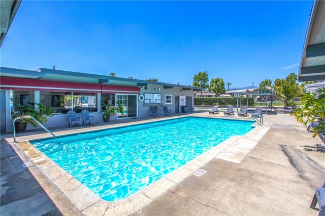 MLS #IV25265171 image #22