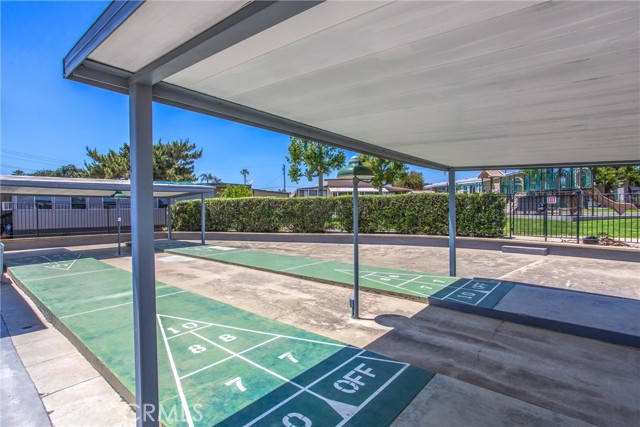 MLS #IV25265171 image #24