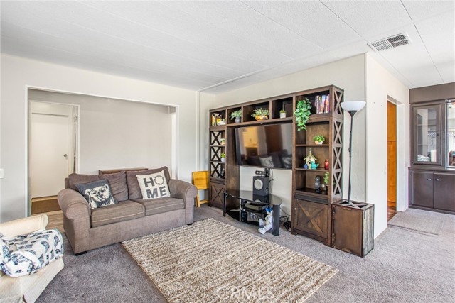 MLS #IV25265171 image #3