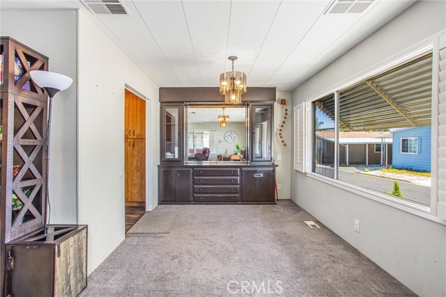 MLS #IV25265171 image #4