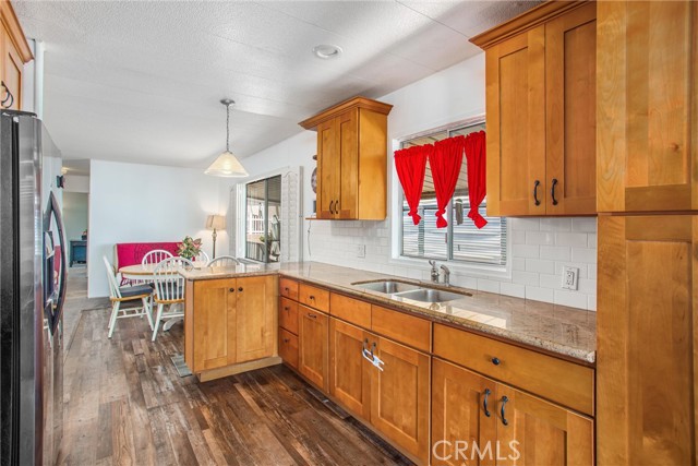 MLS #IV25265171 image #5