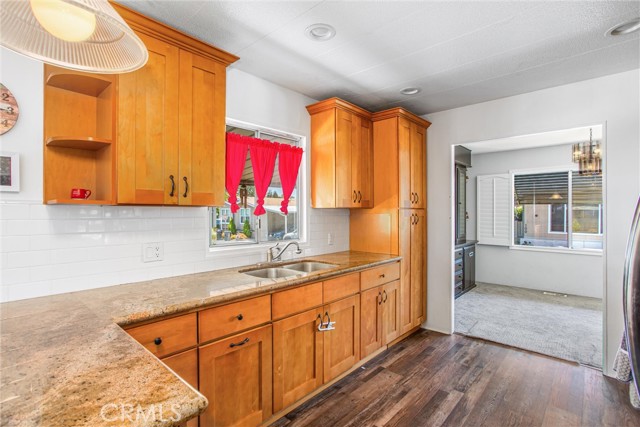 MLS #IV25265171 image #7