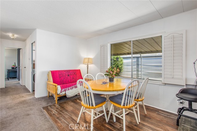 MLS #IV25265171 image #8