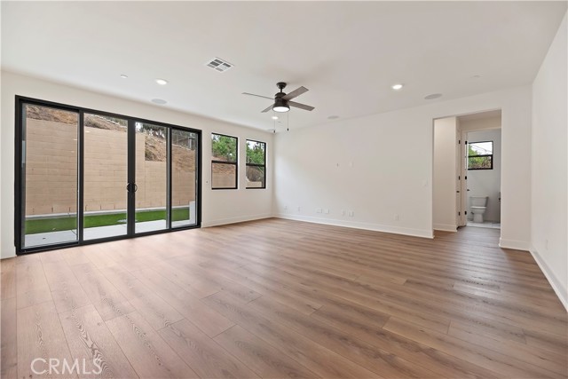 MLS #IV25265340 image #12