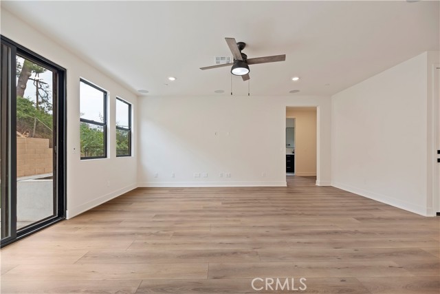 MLS #IV25265340 image #13