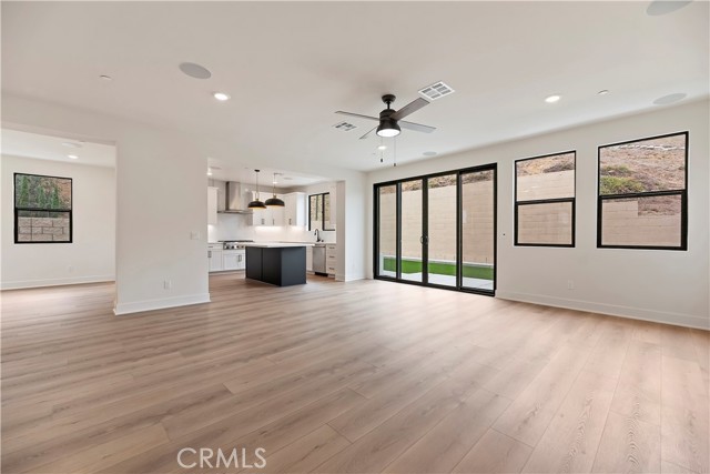 MLS #IV25265340 image #14