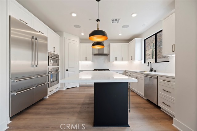 MLS #IV25265340 image #15