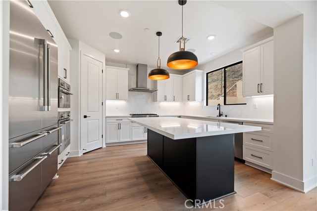 MLS #IV25265340 image #16