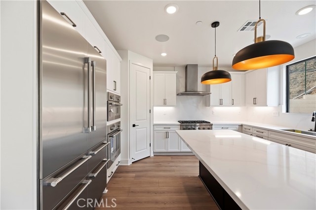 MLS #IV25265340 image #17