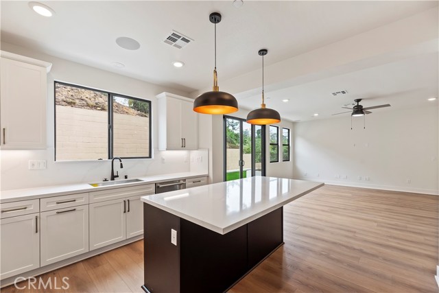 MLS #IV25265340 image #18