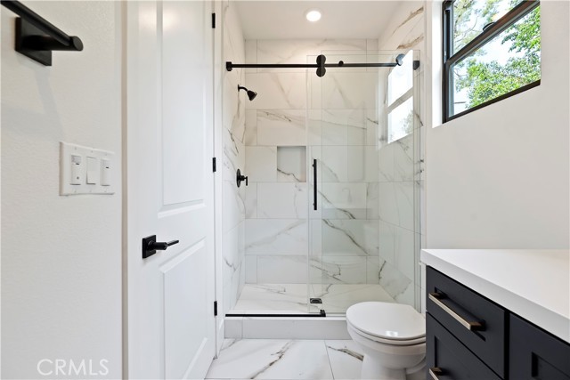 MLS #IV25265340 image #22