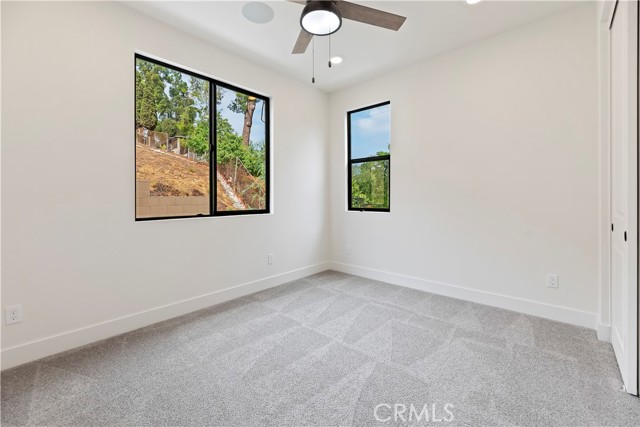 MLS #IV25265340 image #23