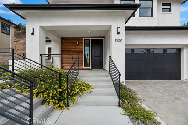 MLS #IV25265340 image #3