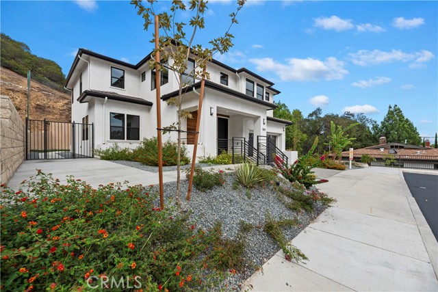 MLS #IV25265340 image #4