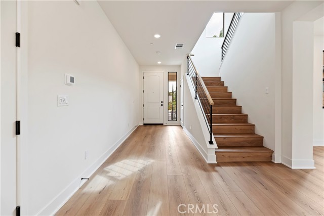 MLS #IV25265340 image #7