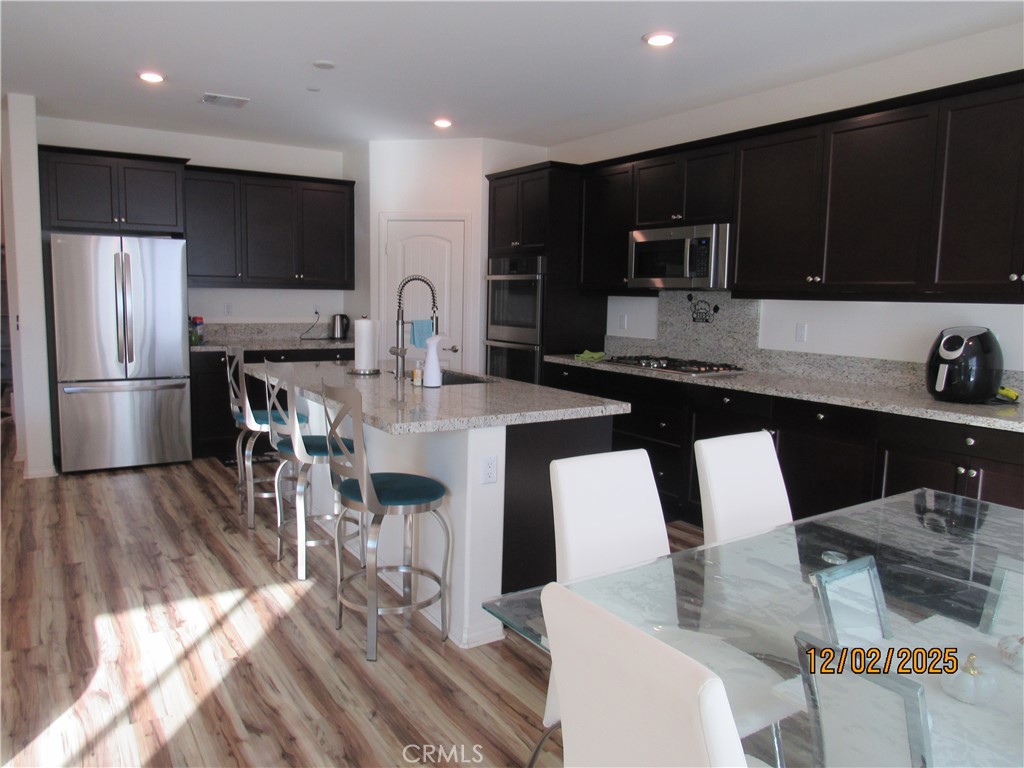 MLS #IV25265660 image #13