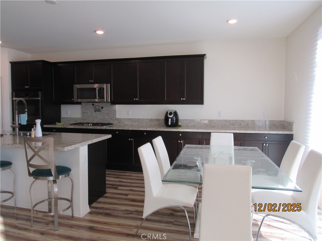 MLS #IV25265660 image #14