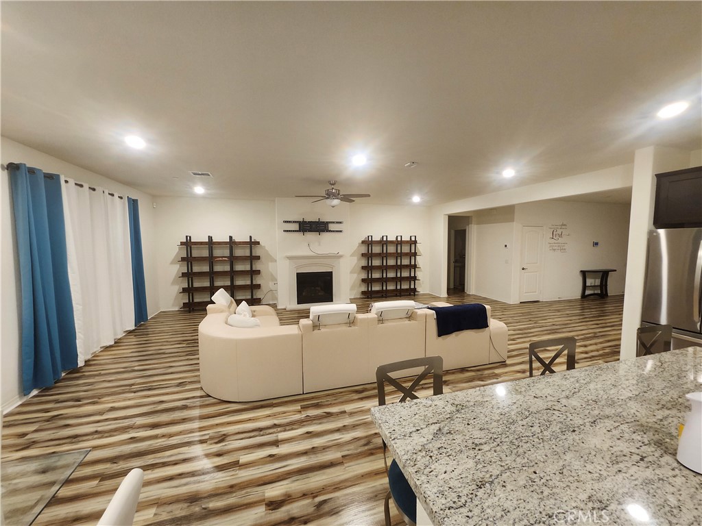 MLS #IV25265660 image #16