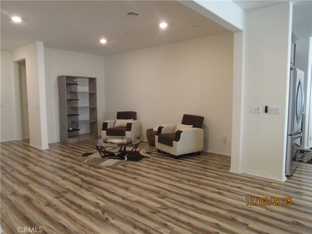 MLS #IV25265660 image #17