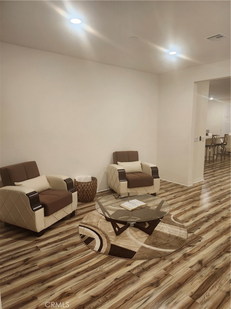 MLS #IV25265660 image #18