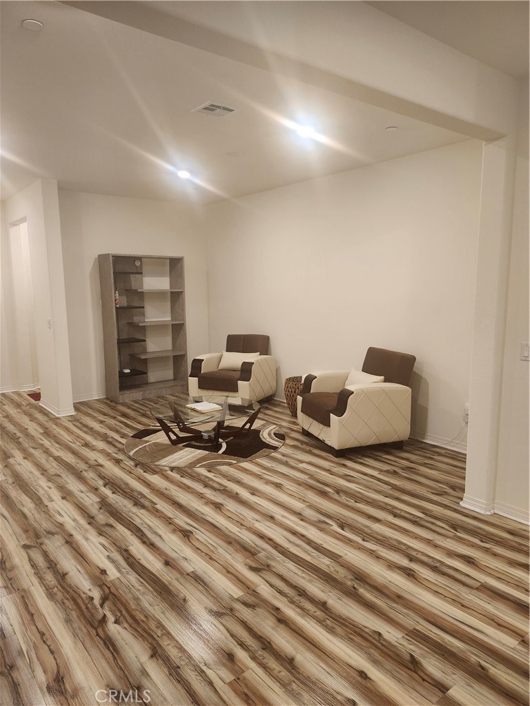 MLS #IV25265660 image #19