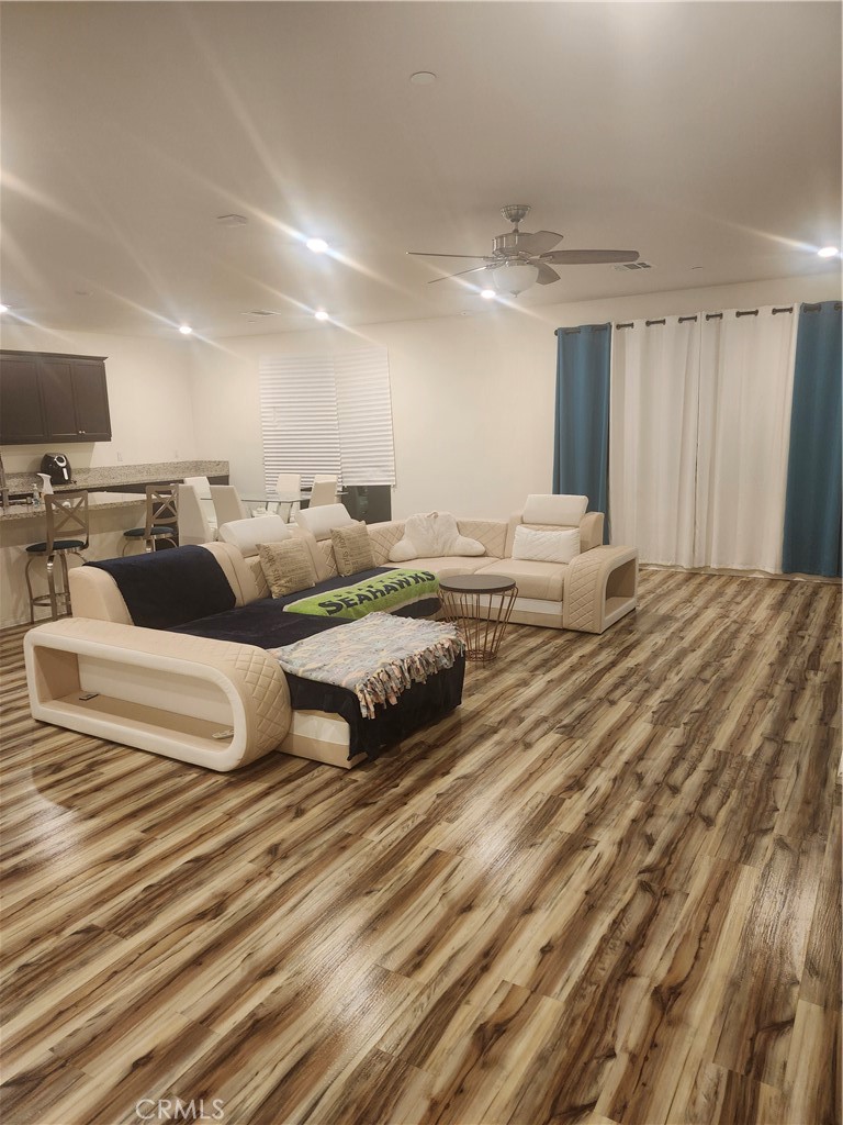 MLS #IV25265660 image #20