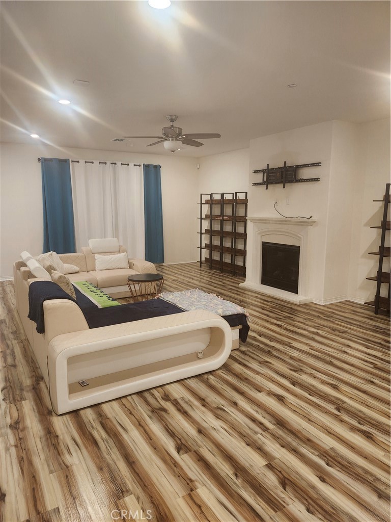 MLS #IV25265660 image #21