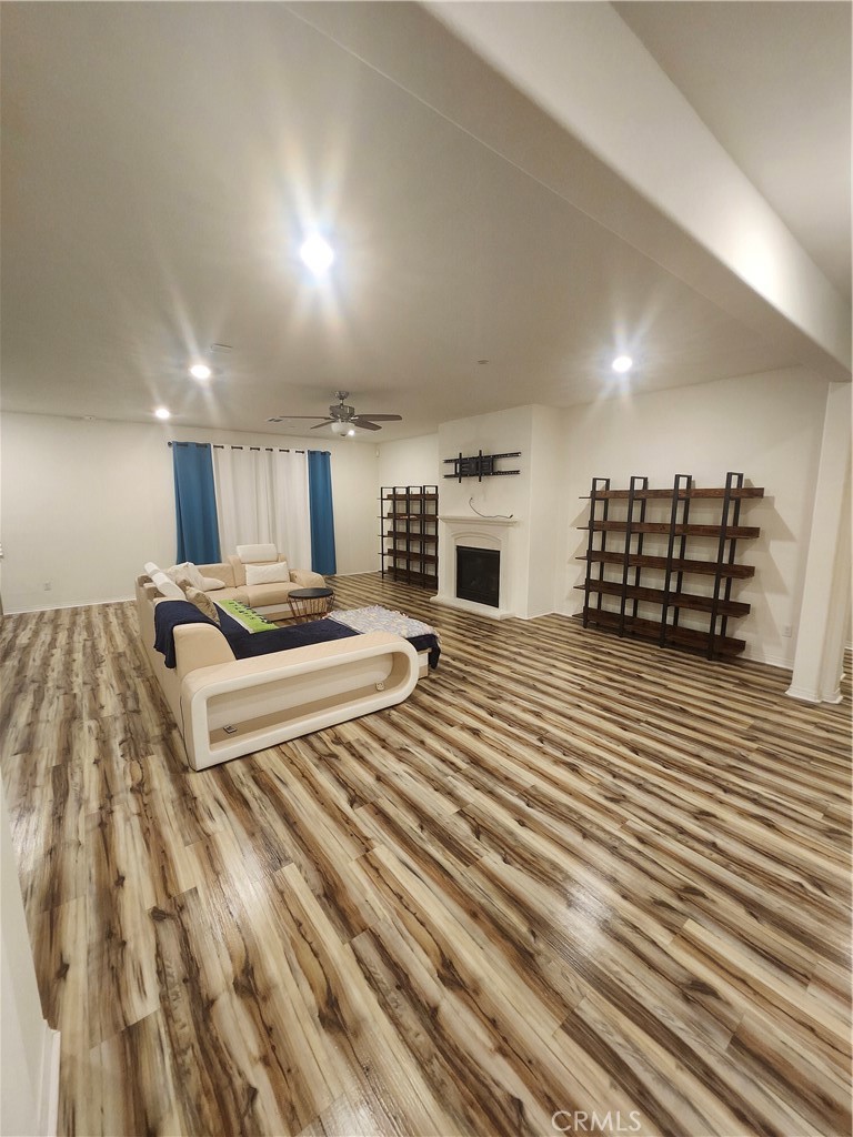 MLS #IV25265660 image #22