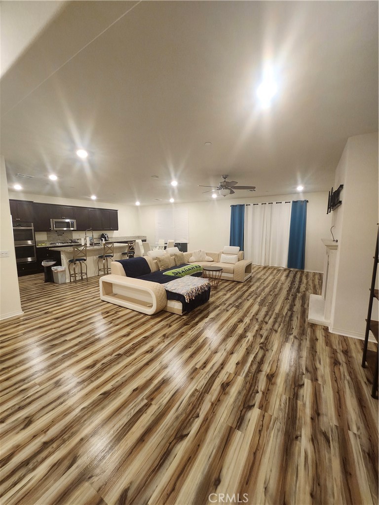 MLS #IV25265660 image #23