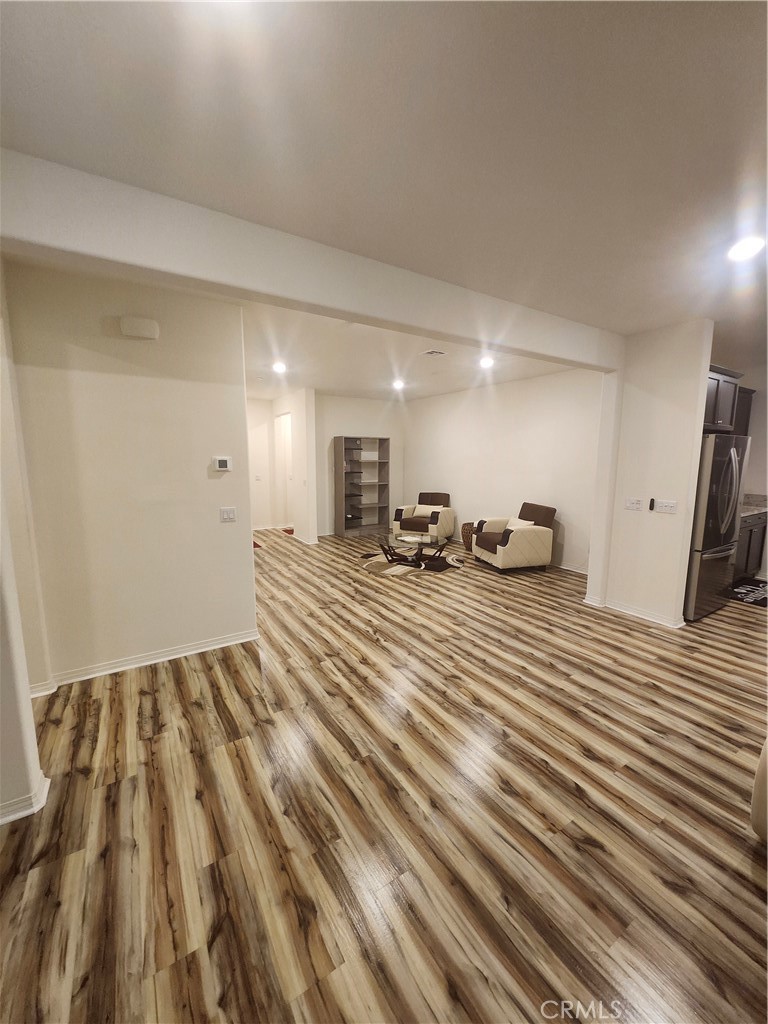 MLS #IV25265660 image #24