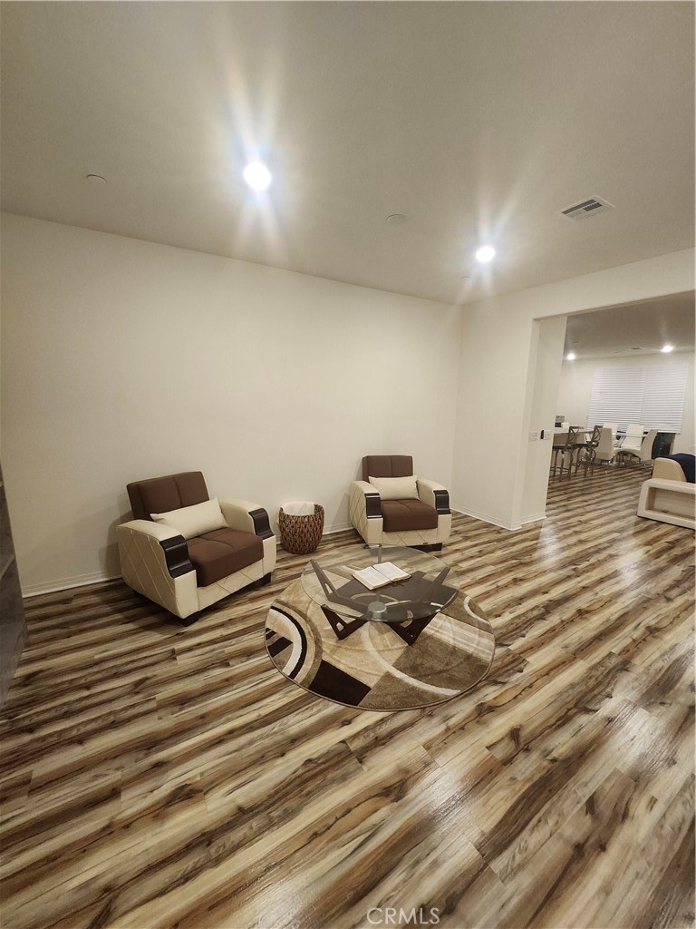 MLS #IV25265660 image #25