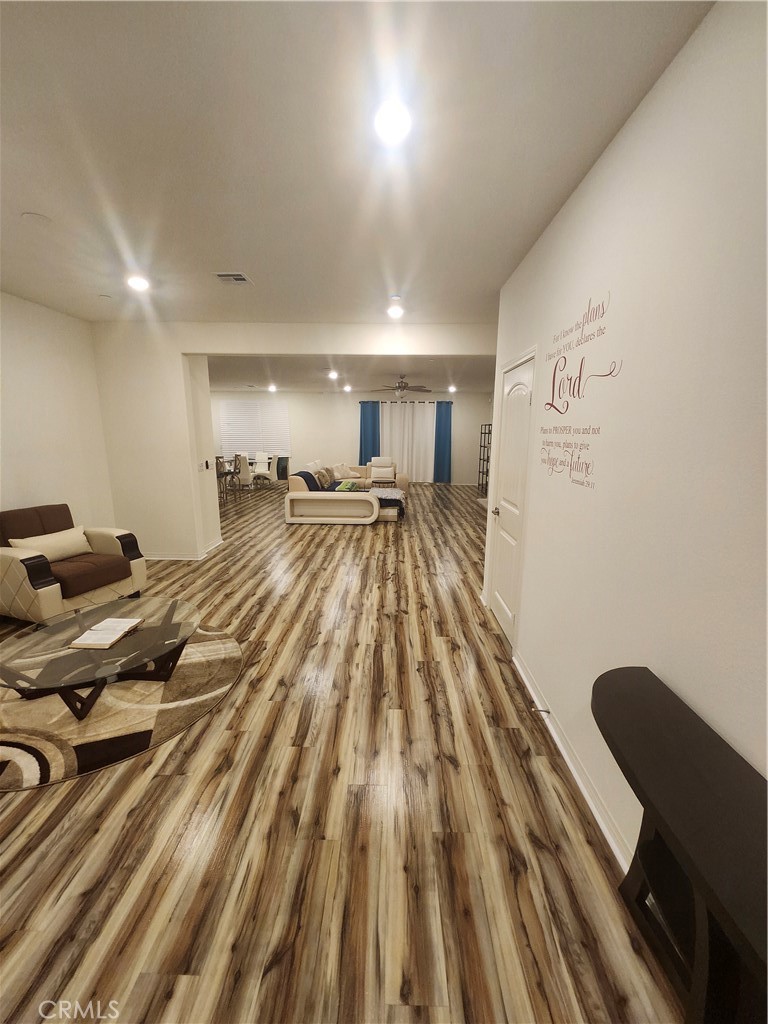 MLS #IV25265660 image #26