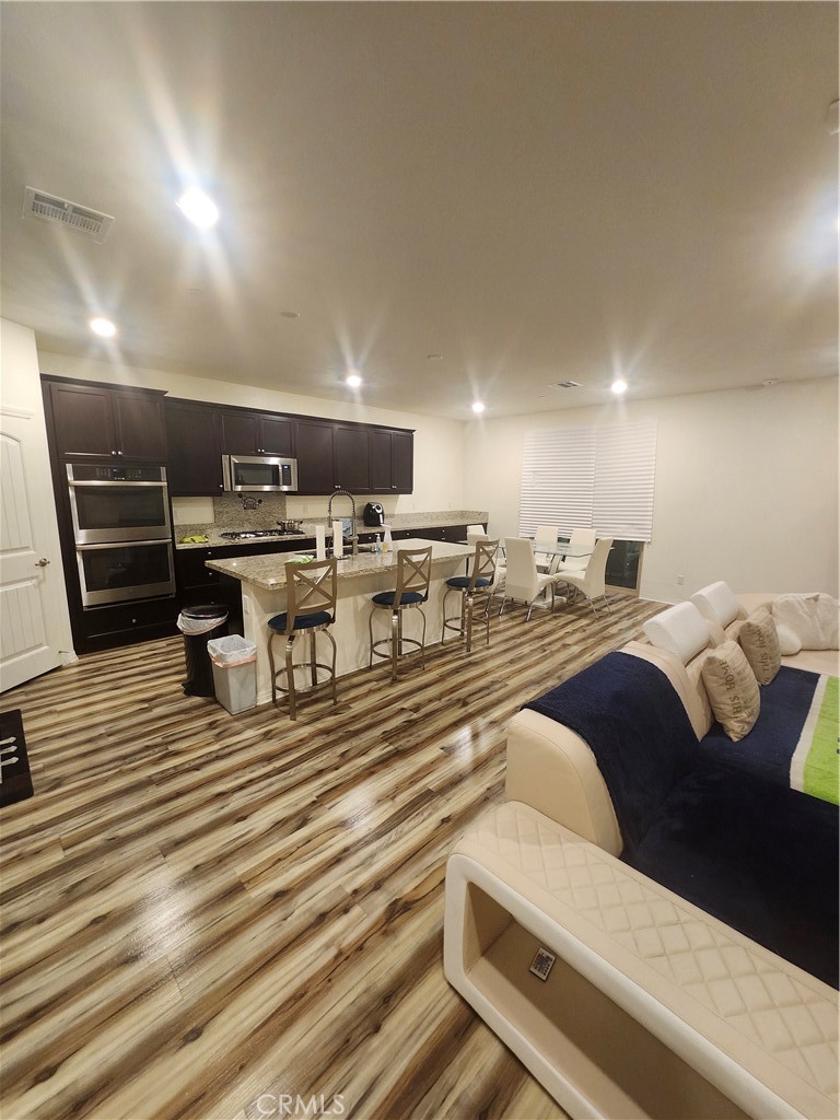 MLS #IV25265660 image #27