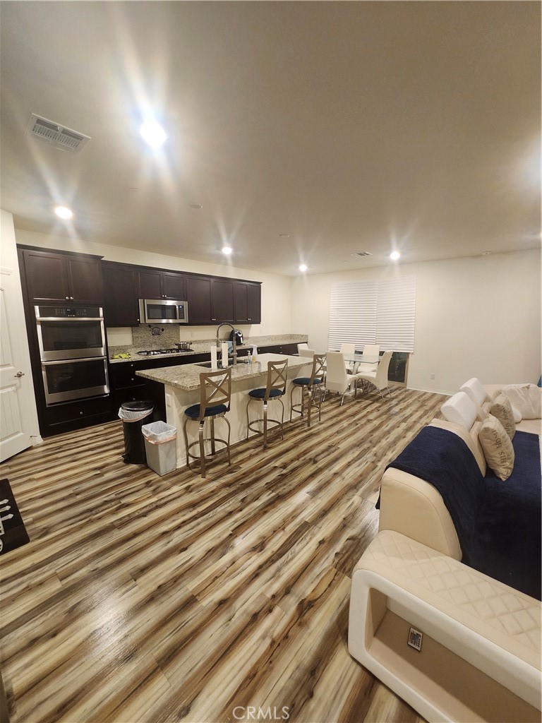 MLS #IV25265660 image #28