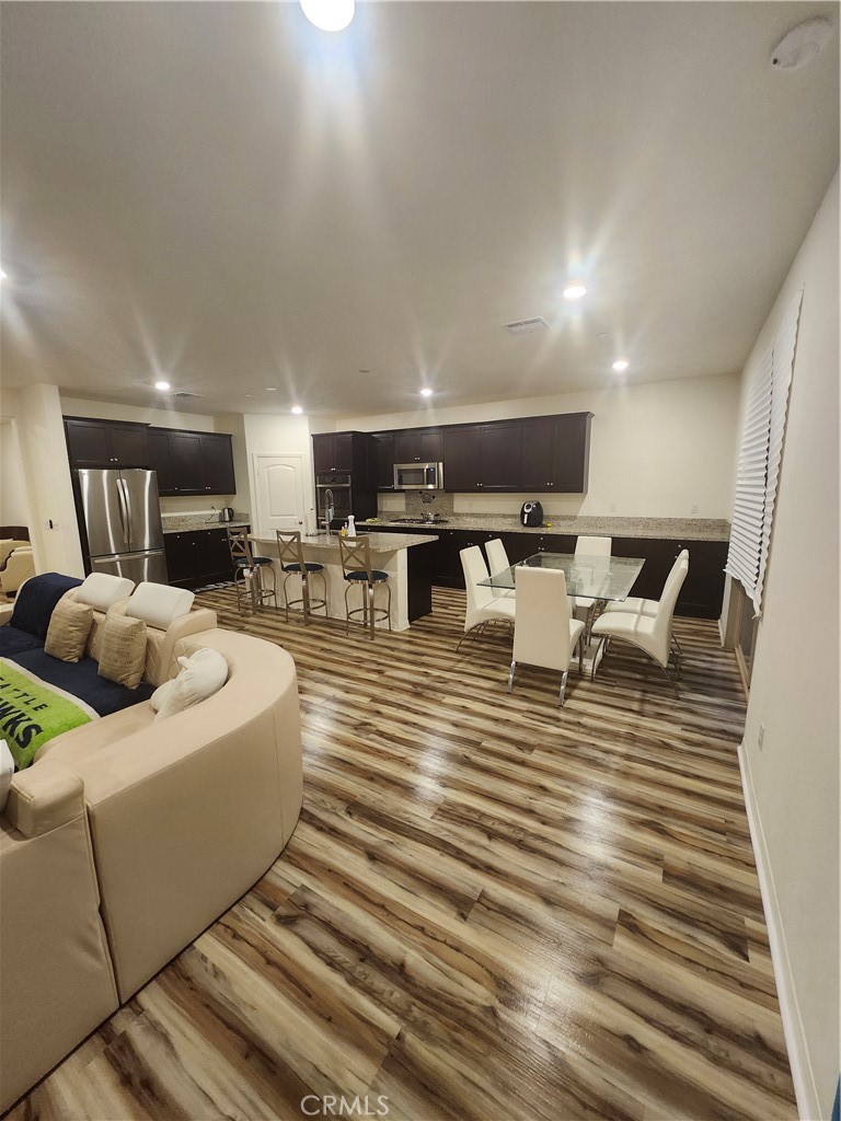 MLS #IV25265660 image #29