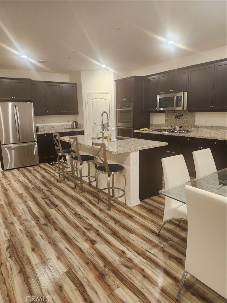 MLS #IV25265660 image #30