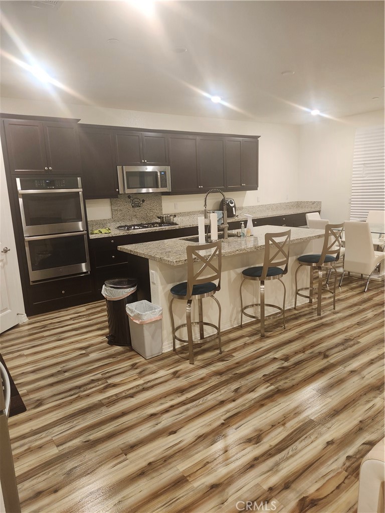 MLS #IV25265660 image #31