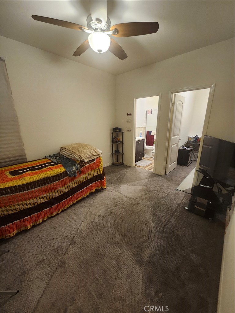 MLS #IV25265660 image #32