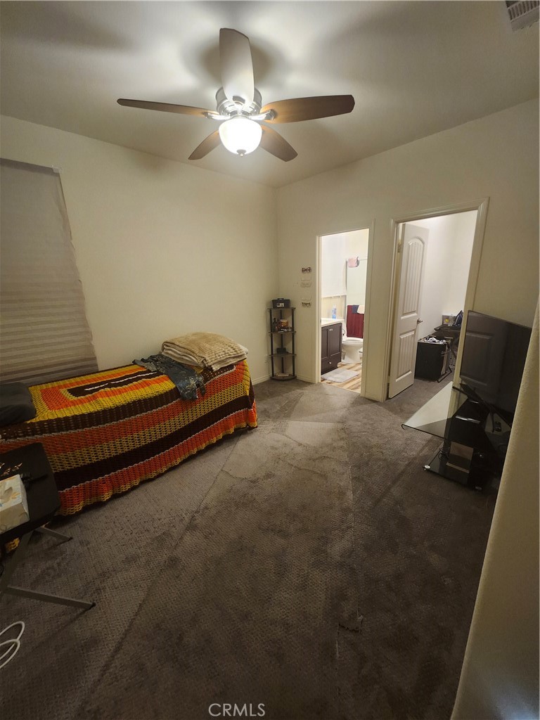 MLS #IV25265660 image #33