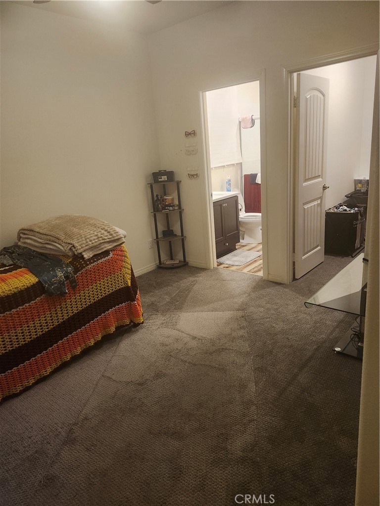 MLS #IV25265660 image #34