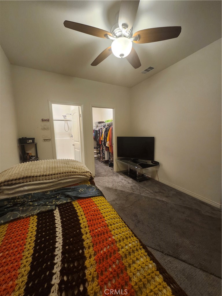 MLS #IV25265660 image #35