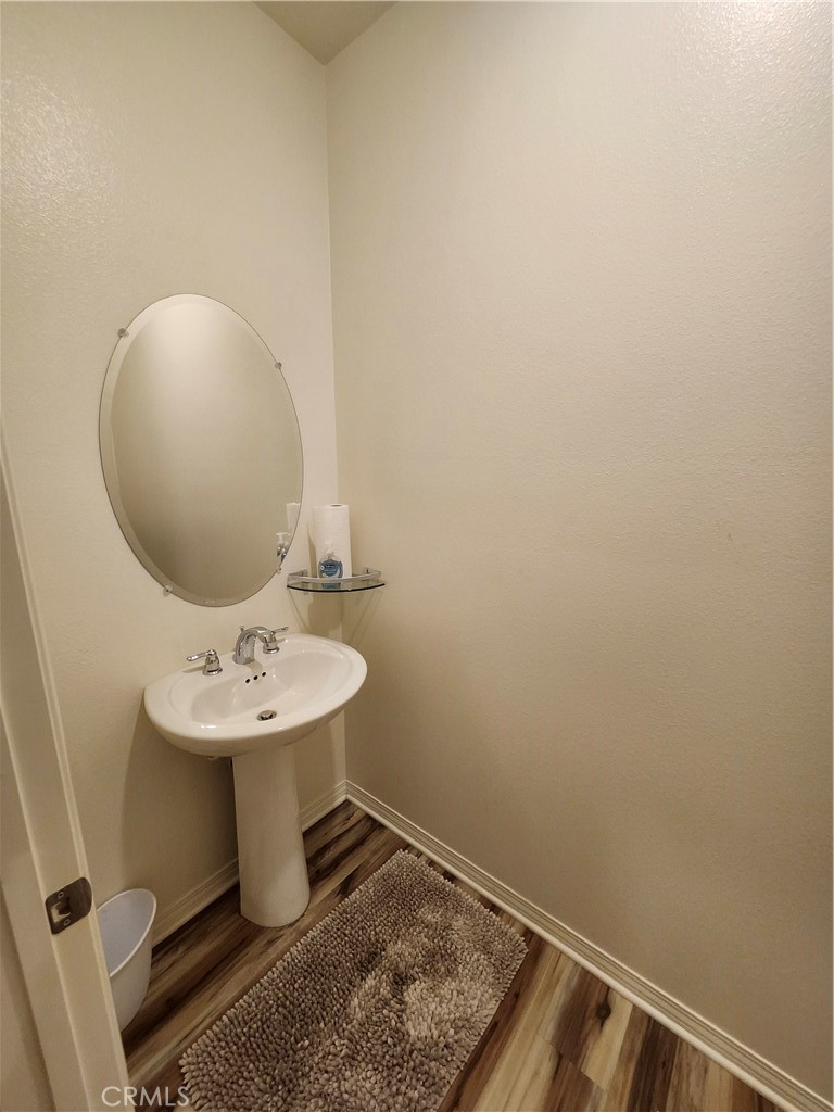 MLS #IV25265660 image #36