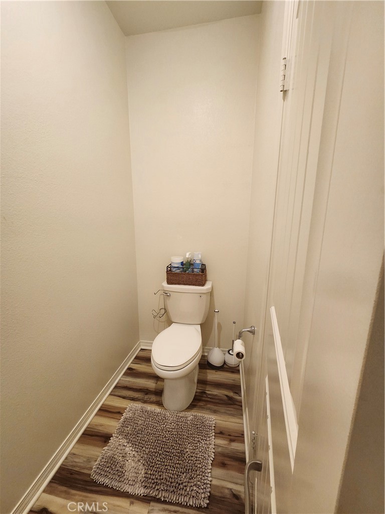 MLS #IV25265660 image #37