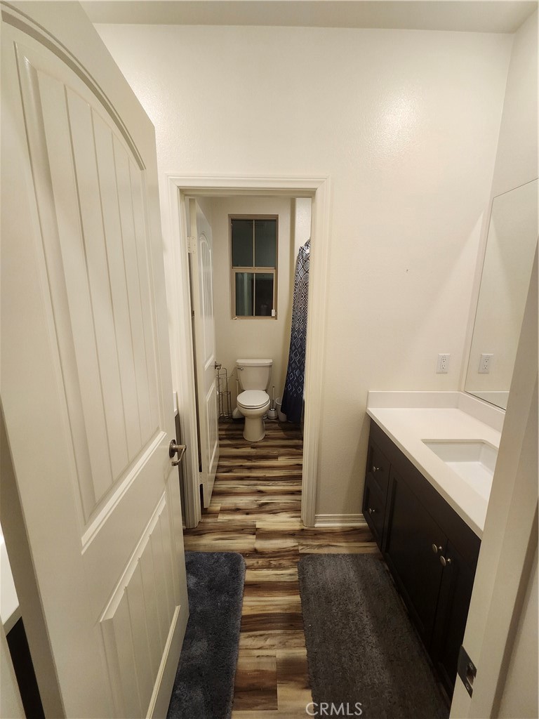 MLS #IV25265660 image #38