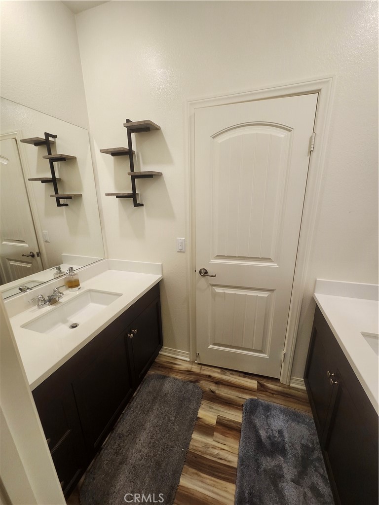 MLS #IV25265660 image #39