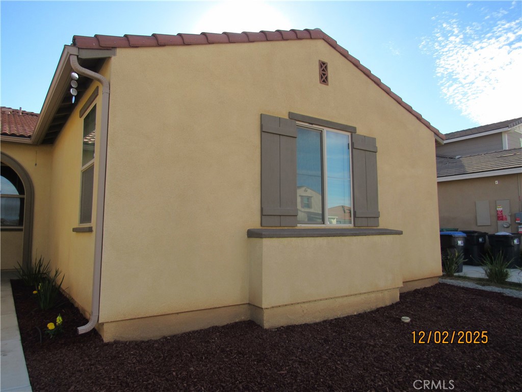 MLS #IV25265660 image #4