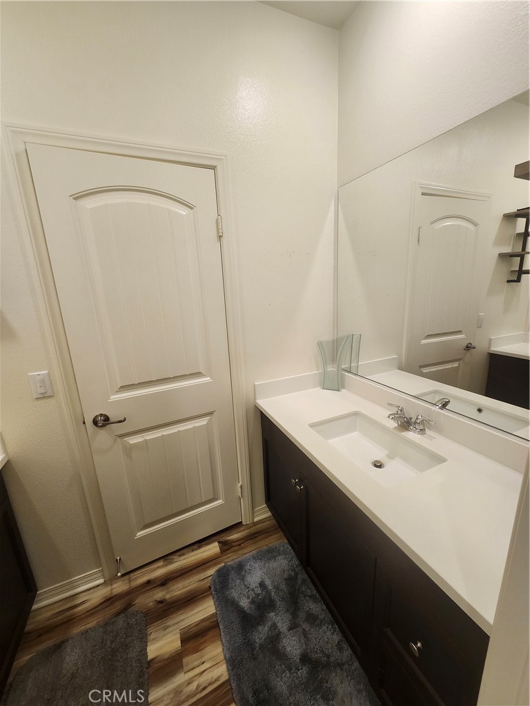 MLS #IV25265660 image #40