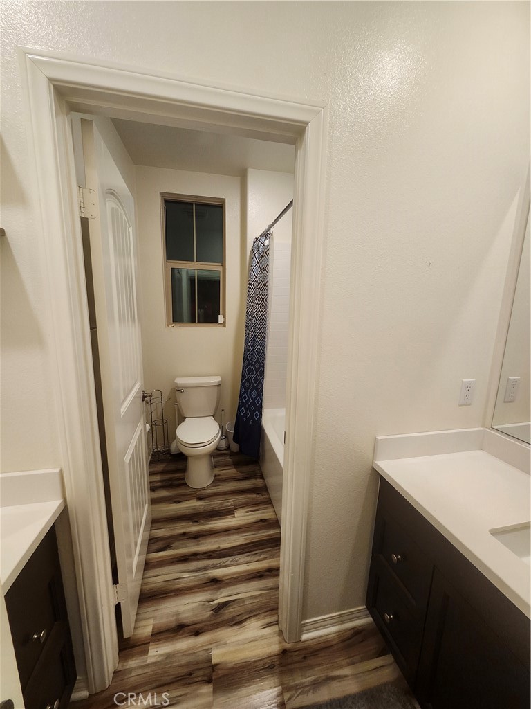 MLS #IV25265660 image #41