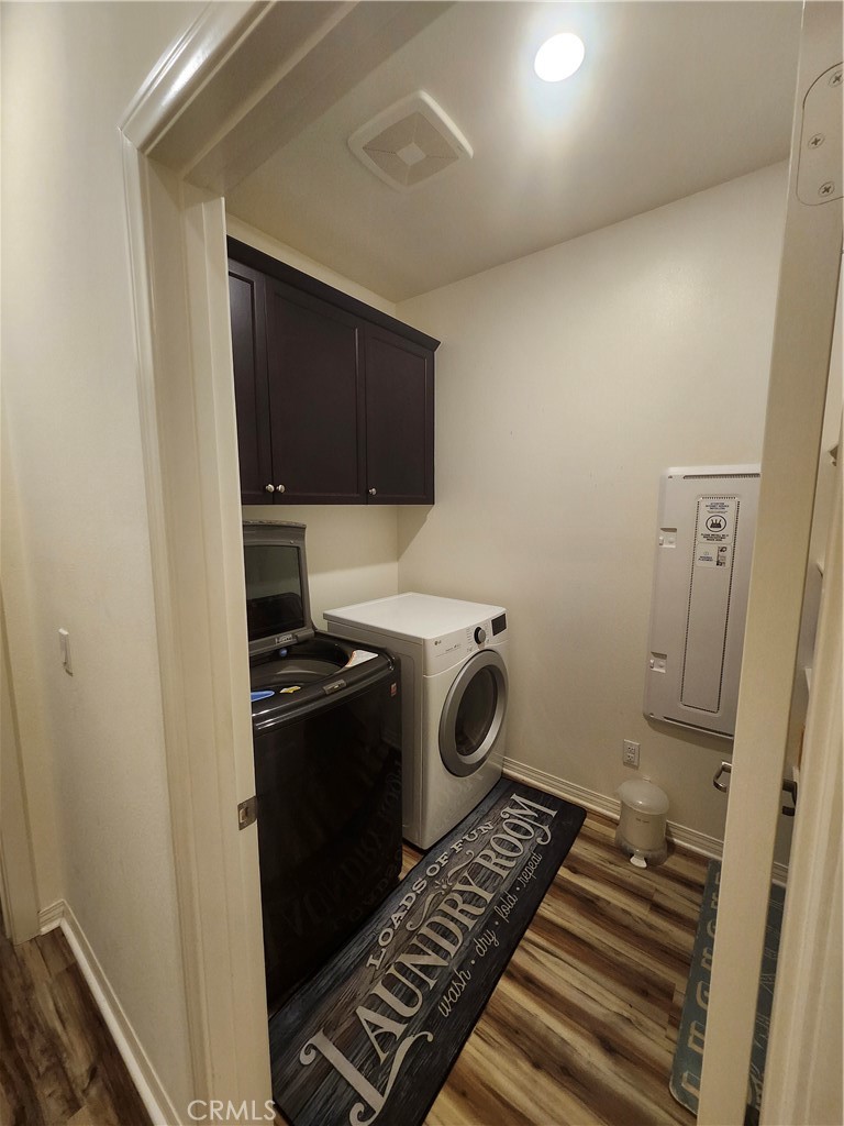 MLS #IV25265660 image #42