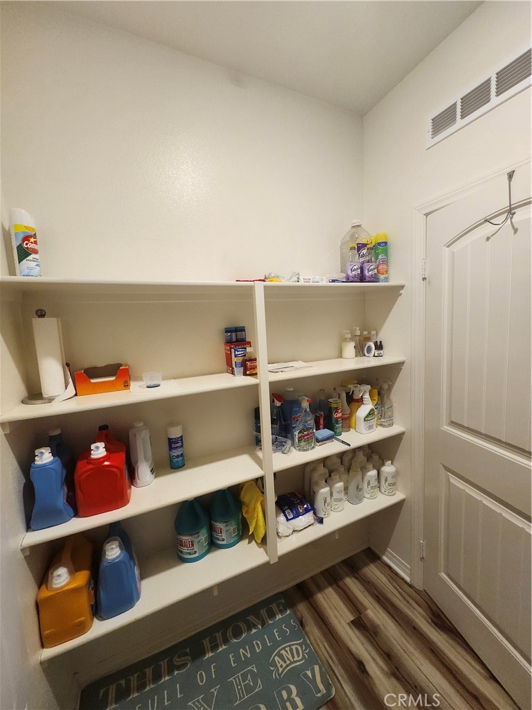 MLS #IV25265660 image #43